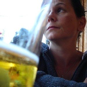 Meet your Posher, Colleen